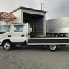 toyota dyna-truck 2016 GOO_NET_EXCHANGE_0702476A30250109W001 image 11