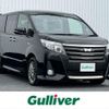 toyota noah 2017 -TOYOTA--Noah DAA-ZWR80W--ZWR80-0247429---TOYOTA--Noah DAA-ZWR80W--ZWR80-0247429- image 1