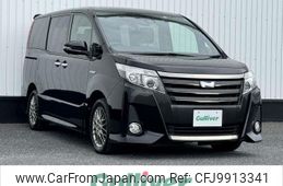 toyota noah 2017 -TOYOTA--Noah DAA-ZWR80W--ZWR80-0247429---TOYOTA--Noah DAA-ZWR80W--ZWR80-0247429-