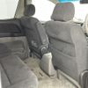 toyota alphard 2005 -TOYOTA--Alphard DBA-ANH15W--ANH15-0030563---TOYOTA--Alphard DBA-ANH15W--ANH15-0030563- image 7