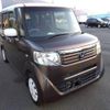 honda n-box-plus 2012 -HONDA--N BOX + JF1--JF1-3003931---HONDA--N BOX + JF1--JF1-3003931- image 5
