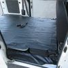 daihatsu hijet-van 2018 CFJ1658250 image 29