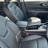 jeep commander 2023 -CHRYSLER--Jeep Commander 3DA-H620--MCAPJ9AY3PFA02951---CHRYSLER--Jeep Commander 3DA-H620--MCAPJ9AY3PFA02951- image 6