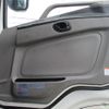 mitsubishi-fuso super-great 2017 GOO_NET_EXCHANGE_0707574A30250502W001 image 27