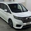 honda stepwagon-spada 2018 CFJ1832989 image 4