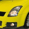 suzuki swift 2009 -SUZUKI--Swift CBA-ZC31S--ZC31S-211872---SUZUKI--Swift CBA-ZC31S--ZC31S-211872- image 13