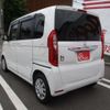 honda n-box 2019 -HONDA 【名古屋 582ﾐ9435】--N BOX DBA-JF3--JF3-1226351---HONDA 【名古屋 582ﾐ9435】--N BOX DBA-JF3--JF3-1226351- image 18