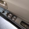 daihatsu mira 2010 CFJ1710843 image 13