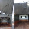 subaru sambar-truck 2020 -SUBARU--Samber Truck EBD-S500J--S500J-0007225---SUBARU--Samber Truck EBD-S500J--S500J-0007225- image 6