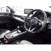 mazda cx-5 2022 -MAZDA--CX-5 6BA-KFEP--KFEP-504579---MAZDA--CX-5 6BA-KFEP--KFEP-504579- image 21
