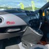 fiat 500s 2013 CFJ1758019 image 14