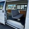 toyota hiace-van 2010 -TOYOTA--Hiace Van TRH200V--0115715---TOYOTA--Hiace Van TRH200V--0115715- image 22