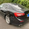 maserati ghibli 2017 CFJ1668378 image 10