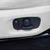 land-rover range-rover 2017 -ROVER 【三河 330ﾔ5315】--Range Rover LV2A--HH245301---ROVER 【三河 330ﾔ5315】--Range Rover LV2A--HH245301- image 15