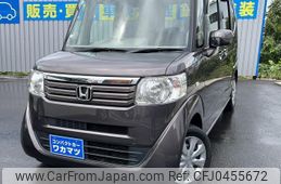 honda n-box 2013 quick_quick_DBA-JF1_JF1-1273927