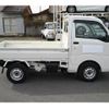 daihatsu hijet-truck 2019 quick_quick_EBD-S510P_S510P-0246998 image 14