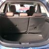 mazda demio 2021 CFJ1515000 image 14