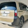 honda freed 2025 -HONDA 【函館 300ﾇ5133】--Freed GT4--1000738---HONDA 【函館 300ﾇ5133】--Freed GT4--1000738- image 10