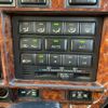 toyota land-cruiser 1995 CFJ1804648 image 37