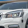 subaru forester 2018 quick_quick_SKE_SKE-009553 image 13