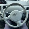 toyota sienta 2008 -TOYOTA--Sienta DBA-NCP81G--NCP81-5070954---TOYOTA--Sienta DBA-NCP81G--NCP81-5070954- image 19