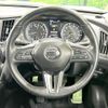 nissan skyline 2020 CFJ1792306 image 11