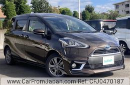 toyota sienta 2018 -TOYOTA--Sienta DAA-NHP170G--NHP170-7126354---TOYOTA--Sienta DAA-NHP170G--NHP170-7126354-