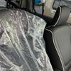 suzuki hustler 2015 -SUZUKI--Hustler DAA-MR41S--MR41S-118418---SUZUKI--Hustler DAA-MR41S--MR41S-118418- image 14