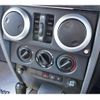 chrysler jeep-wrangler 2007 -CHRYSLER--Jeep Wrangler ABA-JK38L--1J8GE59108L537933---CHRYSLER--Jeep Wrangler ABA-JK38L--1J8GE59108L537933- image 22