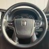 toyota crown 2017 CFJ1802489 image 19