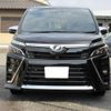 toyota voxy 2019 -TOYOTA 【静岡 301ﾊ6694】--Voxy ZRR80W--0500151---TOYOTA 【静岡 301ﾊ6694】--Voxy ZRR80W--0500151- image 22