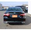 toyota camry 2017 -TOYOTA--Camry DAA-AXVH70--AXVH70-1014446---TOYOTA--Camry DAA-AXVH70--AXVH70-1014446- image 4