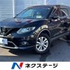 nissan x-trail 2014 -NISSAN--X-Trail DBA-T32--T32-000951---NISSAN--X-Trail DBA-T32--T32-000951- image 1