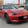 mazda roadster 2015 -MAZDA--Roadster DBA-ND5RC--ND5RC-100721---MAZDA--Roadster DBA-ND5RC--ND5RC-100721- image 7