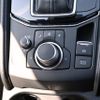 mazda cx-5 2021 YAMAKATSU_KF2P-454832 image 25