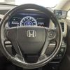 honda odyssey 2014 -HONDA--Odyssey DBA-RC2--RC2-1001322---HONDA--Odyssey DBA-RC2--RC2-1001322- image 23