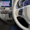suzuki spacia 2016 -SUZUKI--Spacia DAA-MK42S--MK42S-163293---SUZUKI--Spacia DAA-MK42S--MK42S-163293- image 21