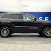 jeep grand-cherokee 2016 -CHRYSLER--Jeep Grand Cherokee ABA-WK36TA--1C4RJFFG4FC221880---CHRYSLER--Jeep Grand Cherokee ABA-WK36TA--1C4RJFFG4FC221880- image 20