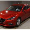 mazda axela 2015 quick_quick_DBA-BM5FP_BM5FP-300690 image 1