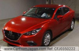 mazda axela 2015 quick_quick_DBA-BM5FP_BM5FP-300690