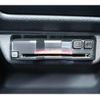 subaru impreza 2024 CFJ1742948 image 7