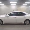 lexus ls 2011 CFJ1522074 image 5