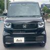 honda n-box 2024 CFJ1597023 image 17