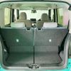 daihatsu move-canbus 2022 CFJ1225808 image 6