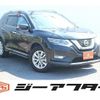 nissan x-trail 2018 CFJ1683375 image 1