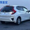 honda fit 2014 -HONDA--Fit DBA-GK3--GK3-1038660---HONDA--Fit DBA-GK3--GK3-1038660- image 17