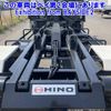 hino ranger 2007 -HINO--Hino Ranger FC6JJWA-10879---HINO--Hino Ranger FC6JJWA-10879- image 12