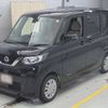 nissan roox 2021 -NISSAN 【Ｎｏ後日 】--Roox B44A-0092563---NISSAN 【Ｎｏ後日 】--Roox B44A-0092563- image 1