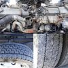hino profia 2014 -HINO--Profia QKG-FW1EZBG--FW1EZB-10991---HINO--Profia QKG-FW1EZBG--FW1EZB-10991- image 10