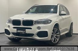 bmw x5 2016 -BMW--BMW X5 LDA-KS30--WBAKS420100J61705---BMW--BMW X5 LDA-KS30--WBAKS420100J61705-